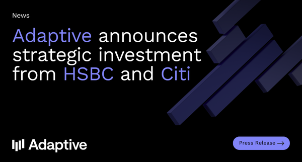 Adaptive tweet media