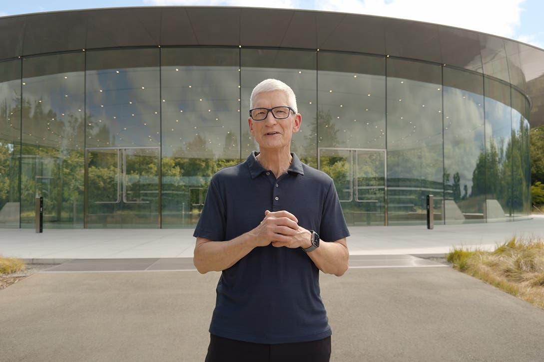 iPhone Life magazine tweet media