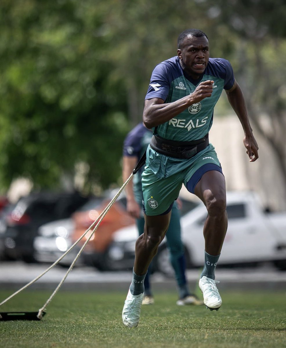 Rogerio Scarione tweet media