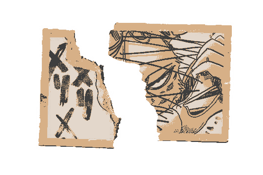 ᅠᅠᅠ.︎ ︎ ︎ ︎︎ ︎ ︎ ︎🍈 ︎ ︎ ︎ ︎𝓜𝖾𝗅𝗈𝗇︎ ︎ ︎ ︎*ᅠᅠᅠ tweet media