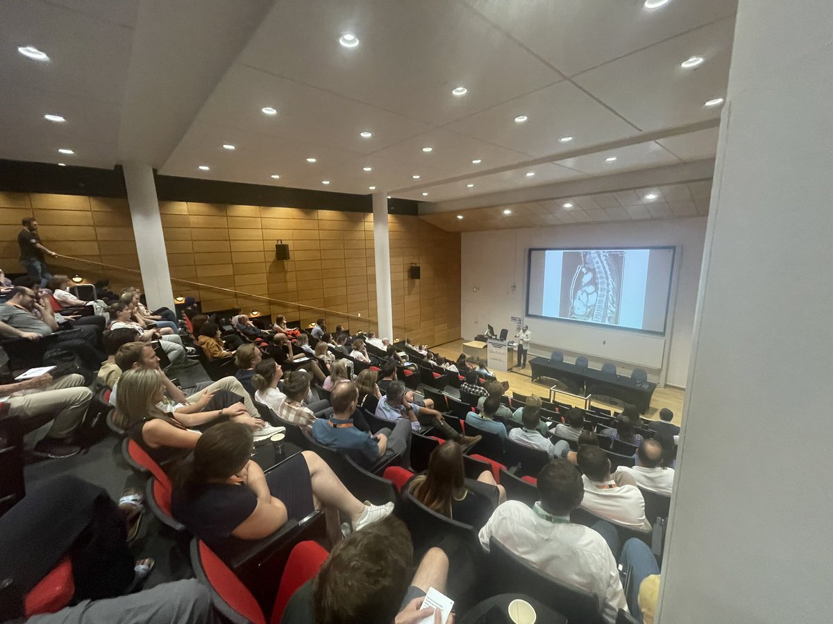 GAMC 2026 tweet media