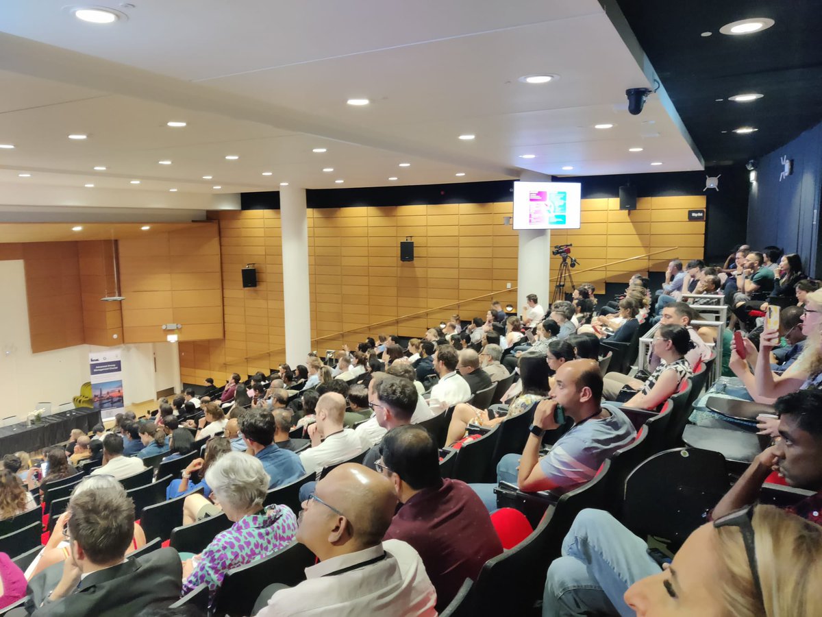 GAMC 2026 tweet media