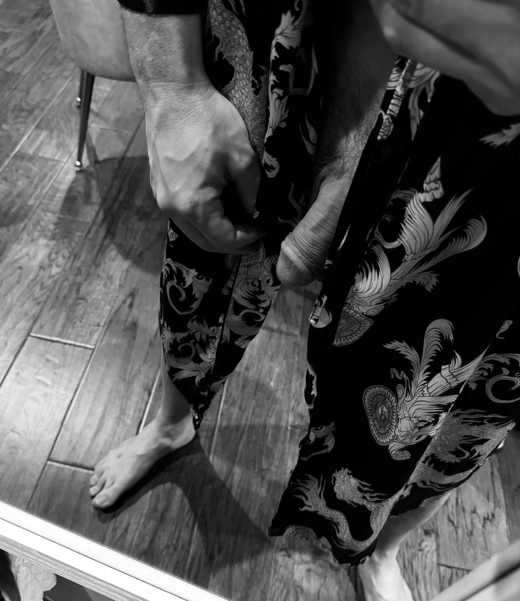 LukeGreenspring tweet media