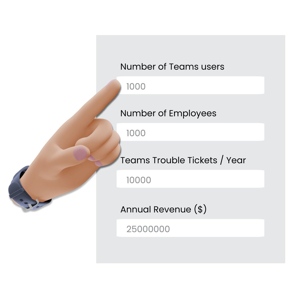 VOSS Solutions tweet media