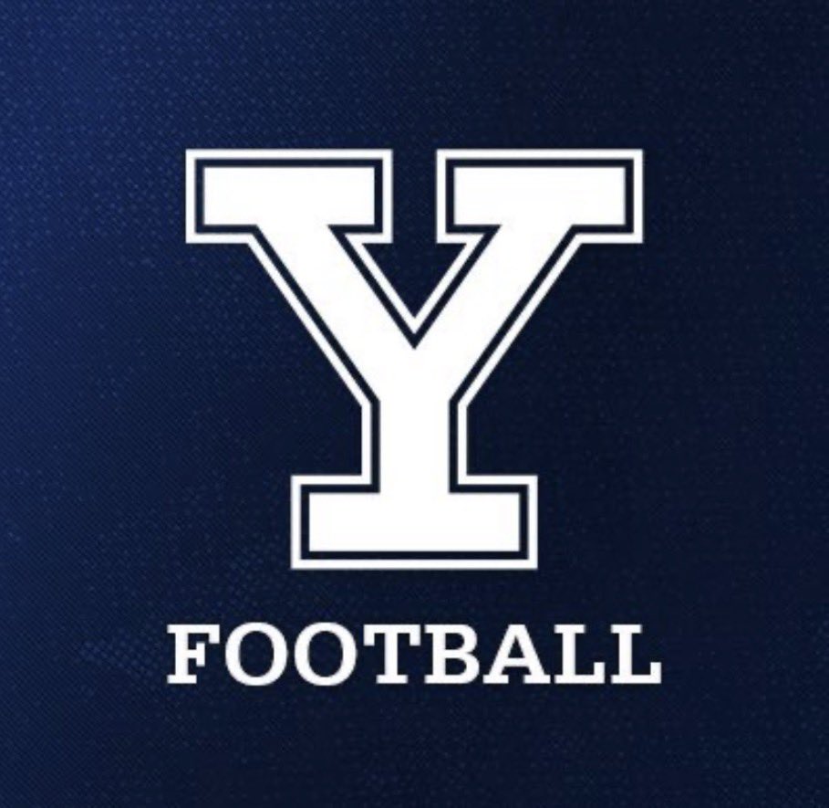 Ramsi Thalji tweet media