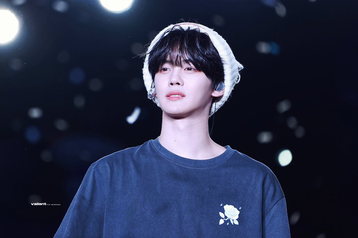 𝙑𝙖𝙡𝙞𝙖𝙣𝙩. tweet media