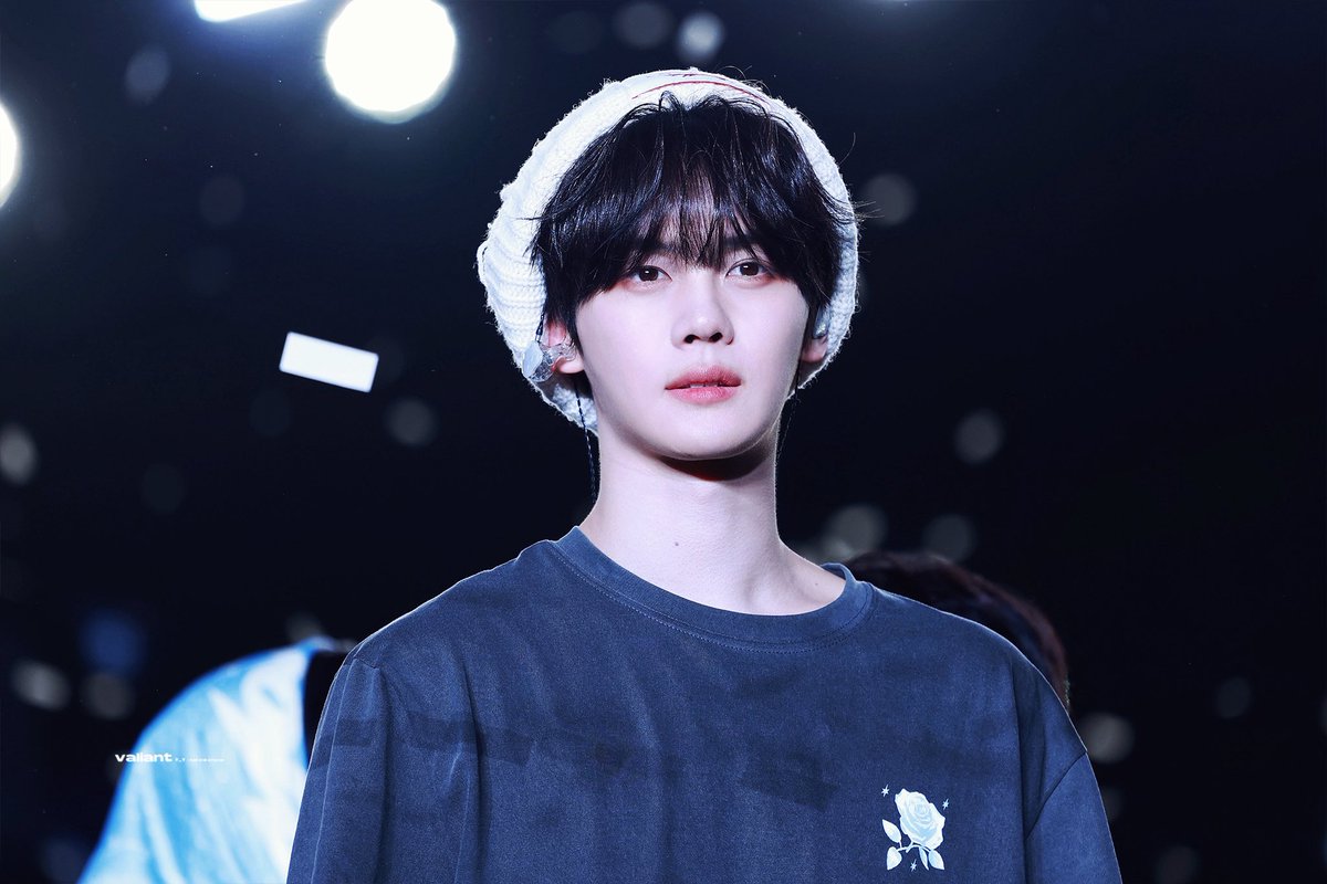 𝙑𝙖𝙡𝙞𝙖𝙣𝙩. tweet media