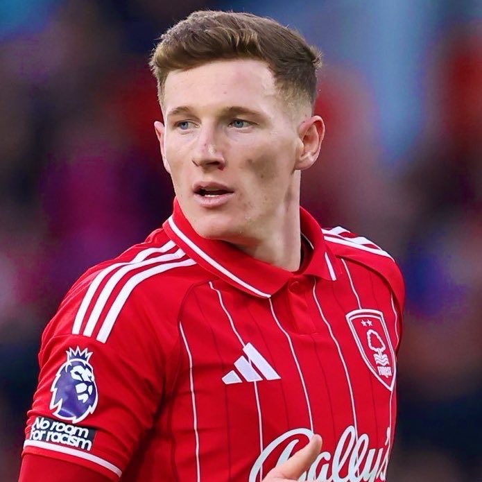 Sky Blues tweet media