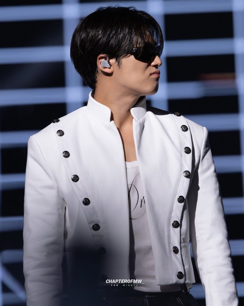 Chapterofmw_ tweet media