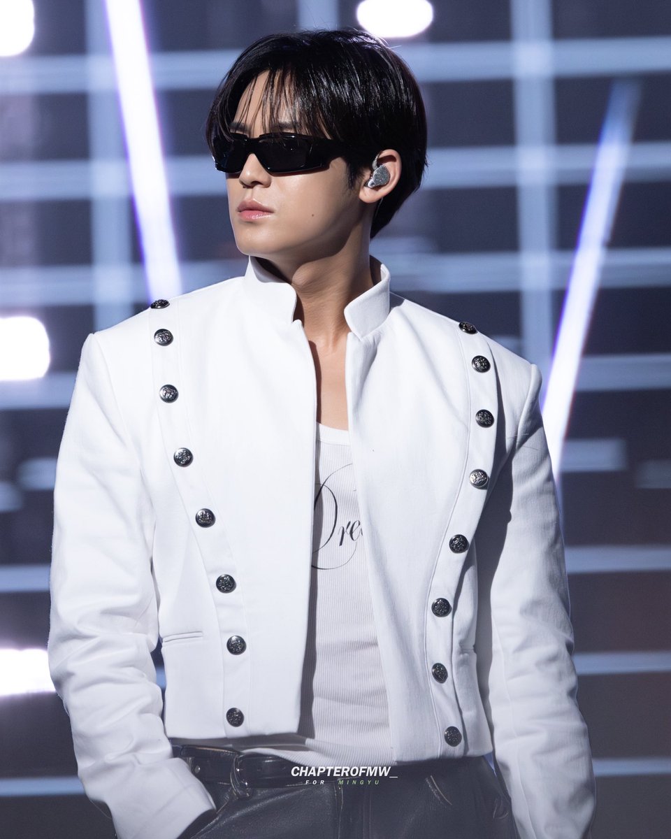 Chapterofmw_ tweet media