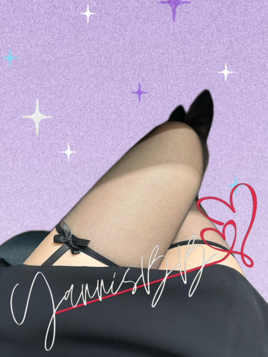 🧸𝒴𝒶𝓃𝓃𝒾𝓈ℬℬ tweet media