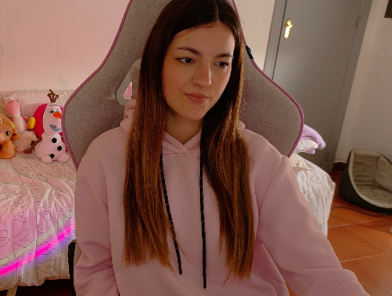 FLK Peeke🦋 tweet media