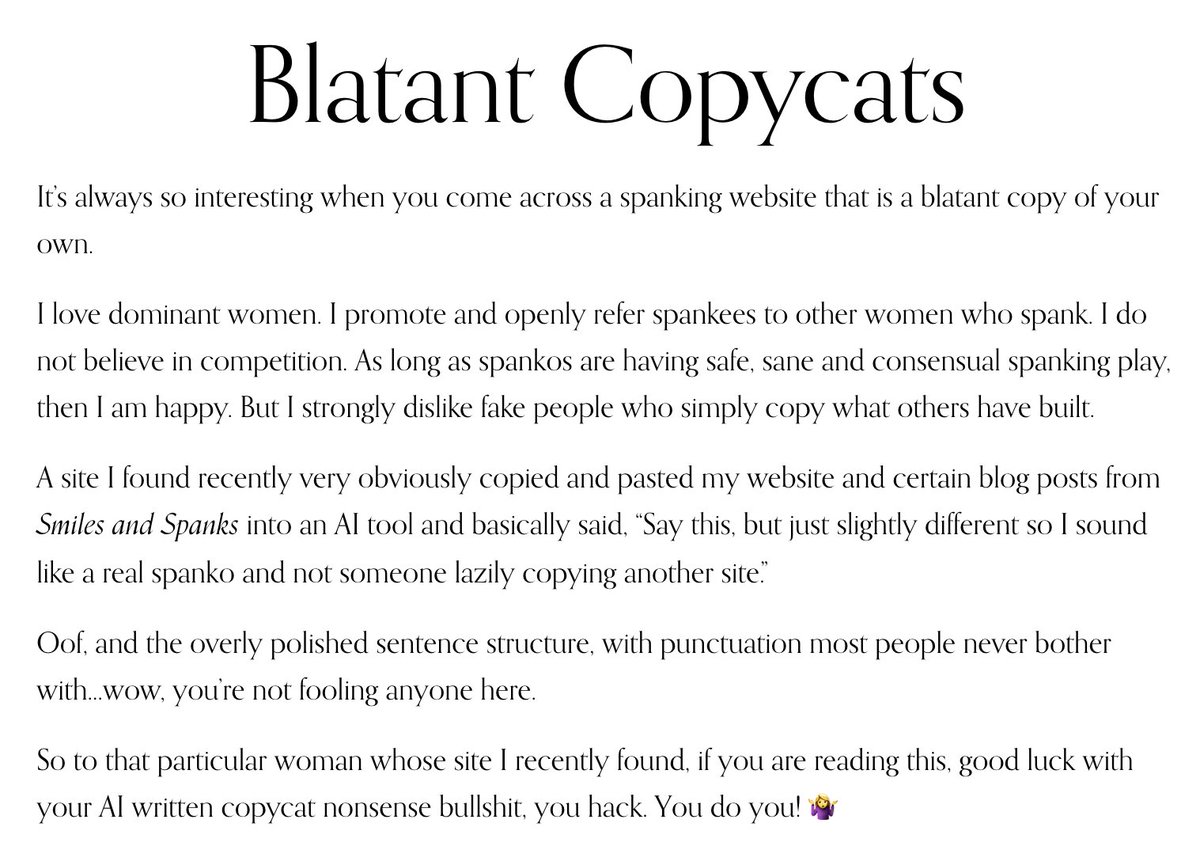 NaturallyGin tweet media