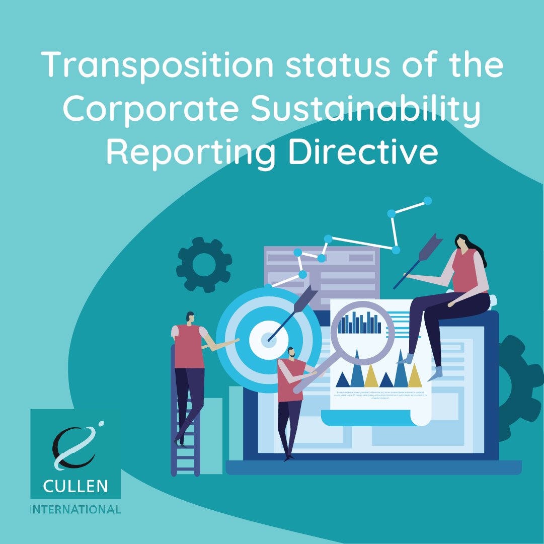 Cullen International tweet media