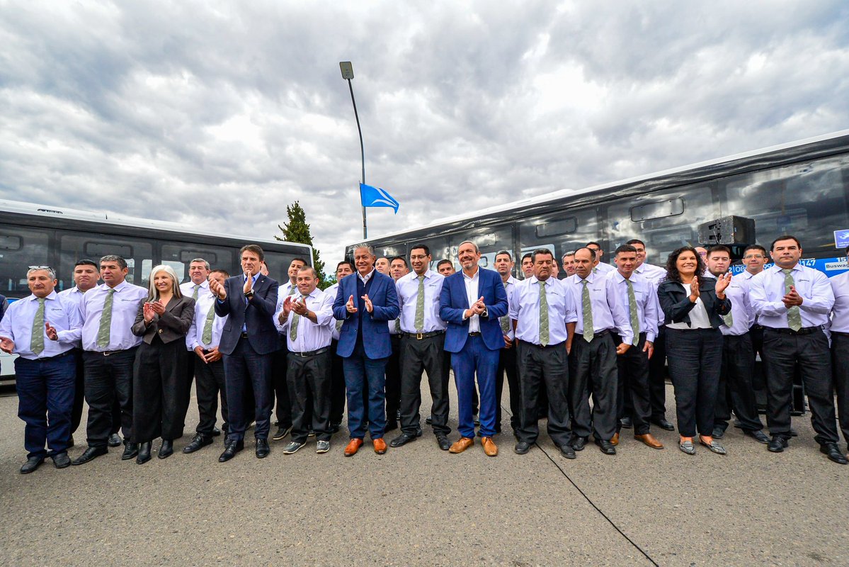 Rolo Figueroa tweet media