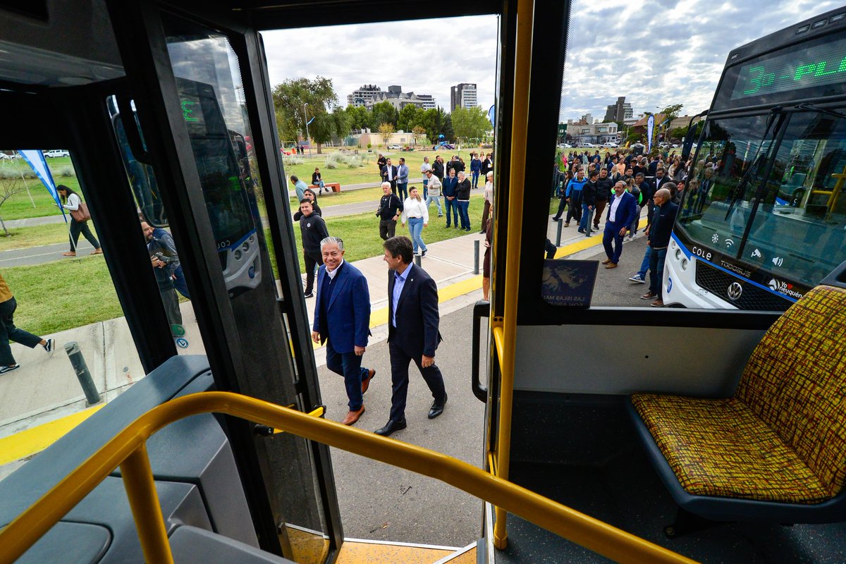 Rolo Figueroa tweet media