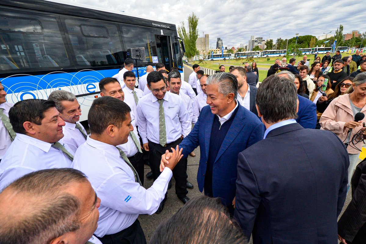 Rolo Figueroa tweet media