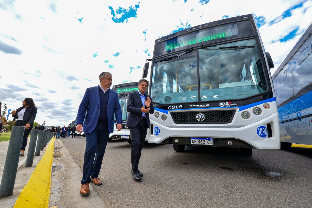 Rolo Figueroa tweet media