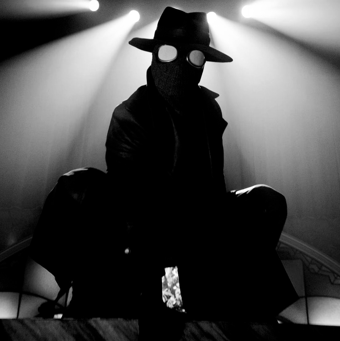 spiderIsNoir's tweet photo. 🕸🖤 https://t.co/xyw5tN30Eg