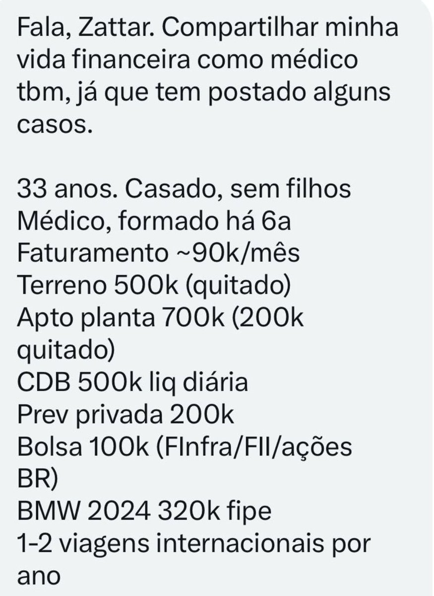 Rafael Zattar tweet media