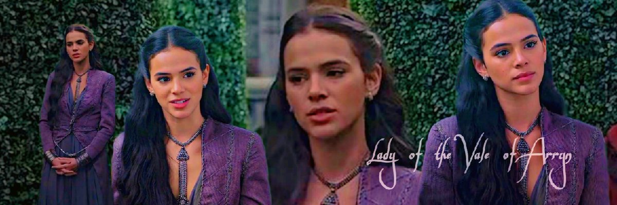 𝑱𝒆𝒎𝒎𝒂 𝑨𝒓𝒓𝒚𝒏 tweet media