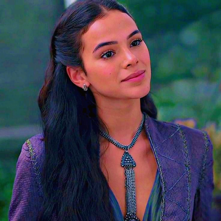 𝑱𝒆𝒎𝒎𝒂 𝑨𝒓𝒓𝒚𝒏 tweet media