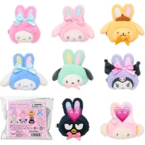 わたあめ tweet media