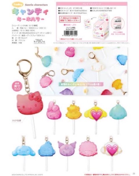 わたあめ tweet media