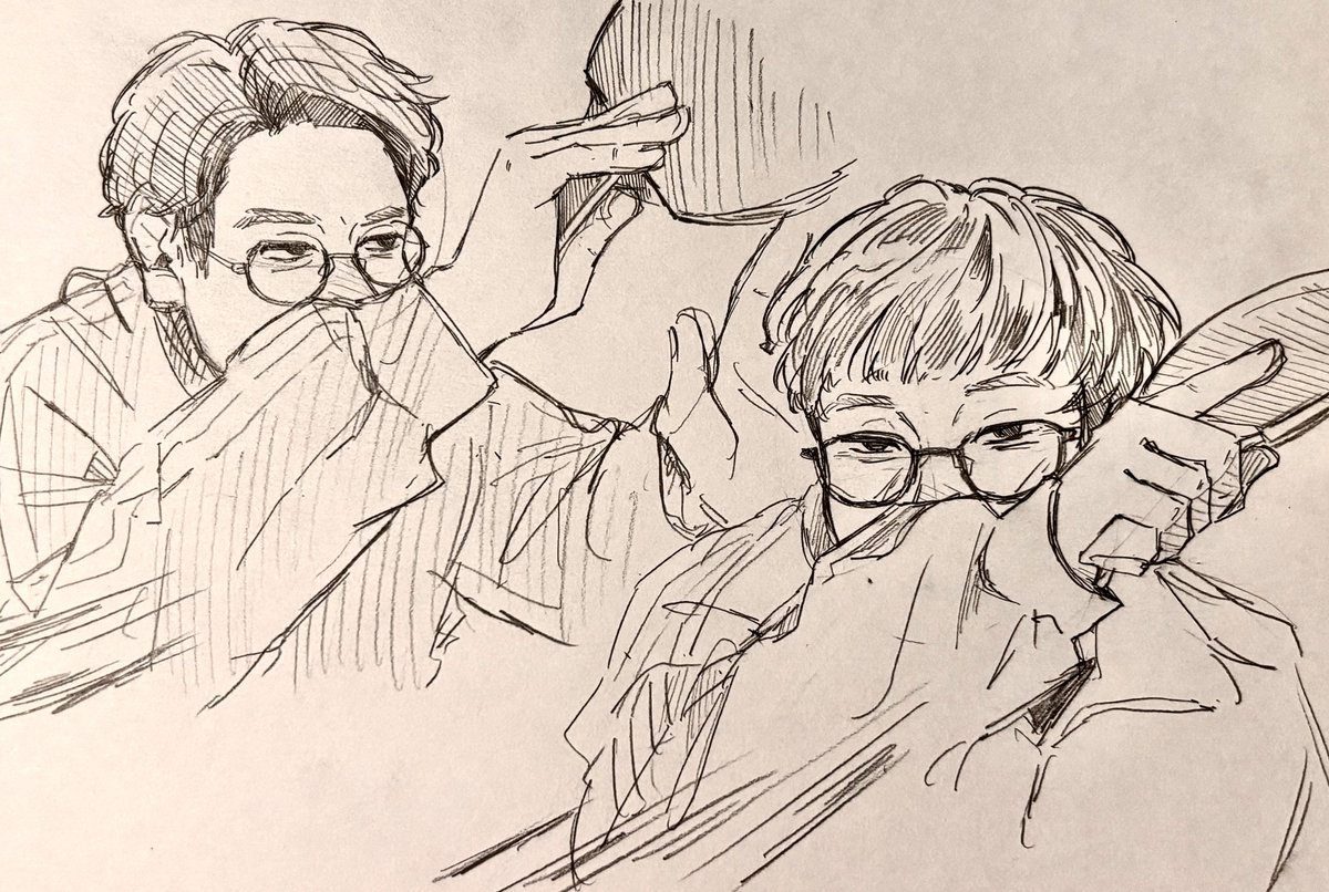 migisettsu's tweet photo. rkgk https://t.co/TcvbTLeSW6