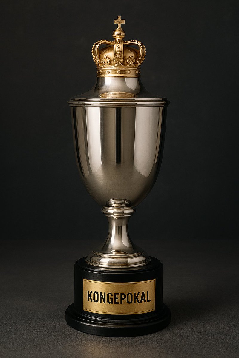 Oddspodden🎙️ tweet media