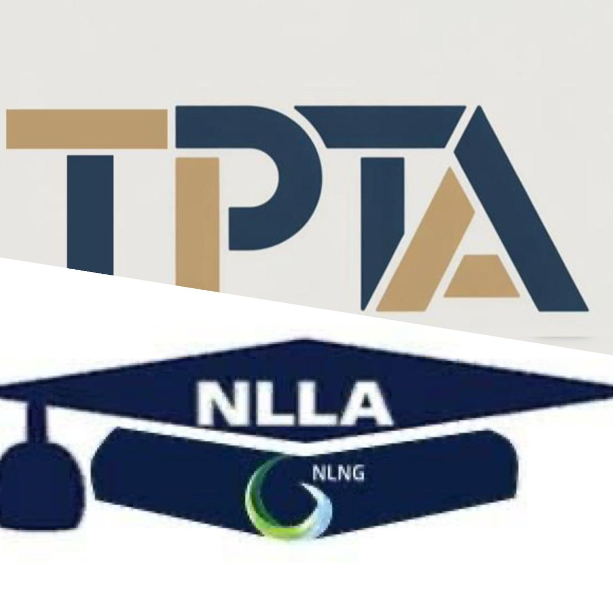 TobennaErojikwe's tweet photo. The Practical Training Academy Partners with NLNG Legal Learning Academy to Deliver Free CPD-Accredited Trainings for Nigerian Lawyers

Comprehensive programme to cover specialised areas of project finance law in collaboration with leading international law firms

The Practical Training Academy Ltd/Gte (TPTA) is pleased to announce a strategic collaboration with the NLNG Legal Learning Academy and several prominent international law firms and legal practitioners to deliver specialised training programmes for Nigerian lawyers across various emerging areas of legal practice.

The inaugural training will focus on project finance law and will be delivered over the course of 2026. The programme is available free of charge to all Nigerian lawyers and carries Continuing Professional Development (CPD) points.

This collaboration brings together TPTA and the NLNG Legal Learning Academy (NLLA), a specialized legal training institution established by Nigeria LNG Limited (NLNG) to provide comprehensive legal education for its staff and the broader Nigerian legal community. The NLLA has consistently demonstrated its commitment to capacity building and has been instrumental in facilitating high-quality training programmes for Nigerian lawyers over the years, focusing on areas of law critical to the energy sector and commercial practice.

The partnership leverages the NLLA’s established expertise in legal education and TPTA’s innovative approach to practical legal training, along with the support of notable international law firms and experienced legal practitioners.

The first module of the Project Finance training series will commence on Thursday, 12th March 2026, marking the beginning of a comprehensive curriculum designed to enhance practitioners’ expertise in this specialised field.

The Project Finance Law training programme encompasses ten detailed modules covering the full spectrum of project finance practice:

1.Introduction to Project Finance – Overview of participants and their motivations, classic project structures, DFIs/ECAs/lenders, and bankability considerations

2.Overview of Project Finance Documentation – Comprehensive examination of project, equity, authority, offtake, insurance, hedging, financing documents, funding sources, security, and key due diligence areas

3.Project Finance Credit Agreements – Facility structures, pricing and margin protection, drawdown procedures, repayment mechanisms, lender protections, representations, warranties, events of default, and boilerplate provisions

4.Project Finance Covenants – The role of covenants, information requirements, financial covenant calculations, distinctions between greenfield and brownfield projects, event of default triggers, and covenant roles in loan recovery

5.Project Finance Intercreditor Agreements – Purpose and parties to intercreditor agreements, LMA-style ICA walkthroughs, decision-making and voting mechanics (including ECAs), and hedging arrangements

6.Project Documents Overview – Direct agreements, construction arrangements, O&M contracts, and PPAs

7.Project Finance Security Documents – The purpose of security in project finance, different types of security interests, and typical English law project finance security packages

8.Working with Export Credit Agencies (ECAs) – Understanding ECAs, advantages of ECA involvement, OECD Arrangement/Consensus rules, key considerations, types of ECA financing support, intercreditor issues, and ECA-related documentation

https://t.co/MuSoJHwlEu and Sustainable Financing – Overview of green, social, and sustainability-linked financial products, plus regulatory and other considerations

10.Bankability: Identifying and Allocating Risks in Project Finance – A comprehensive overview of bankability and risk-sharing in the project finance context.