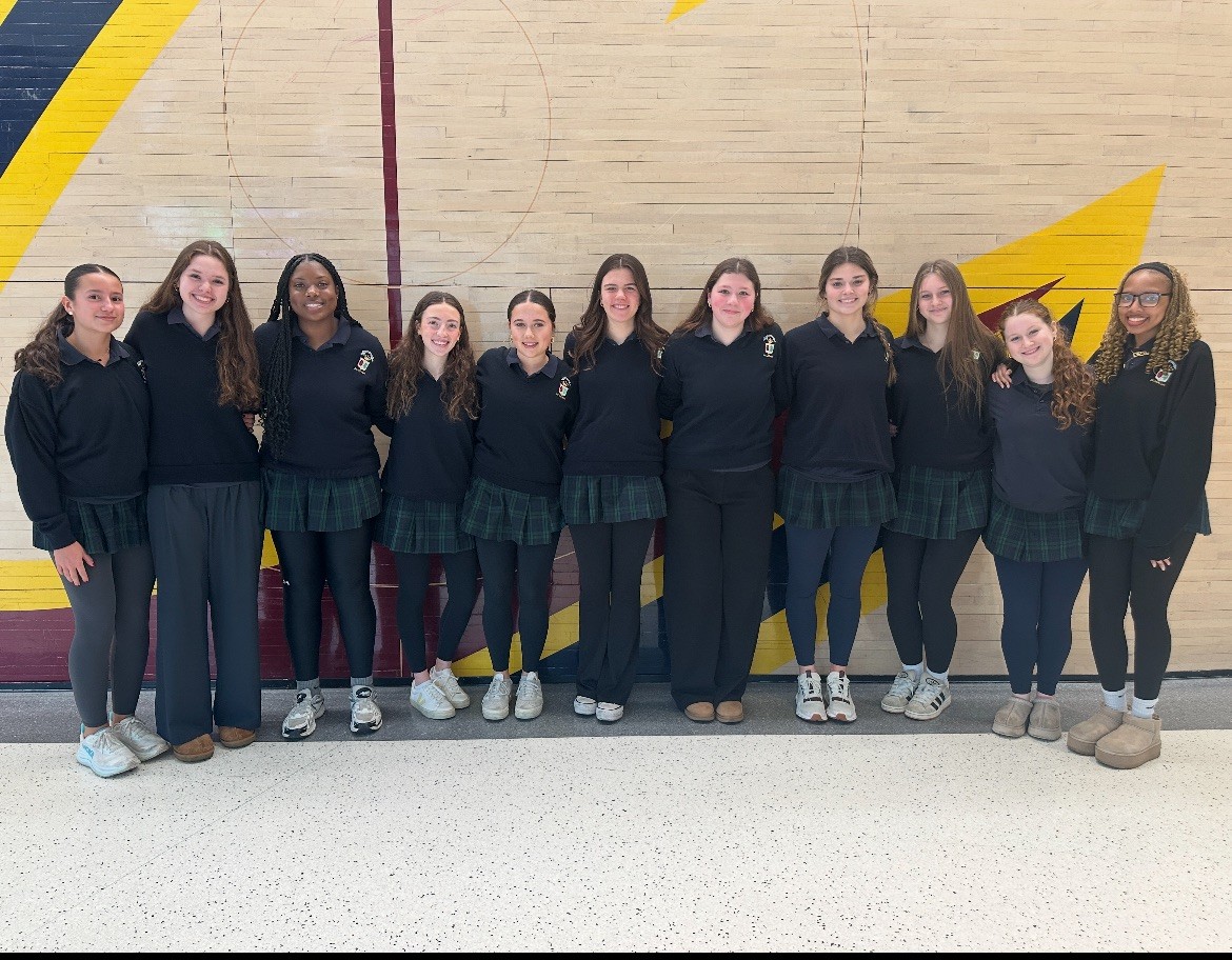 BeaumontBlueStreaks tweet media