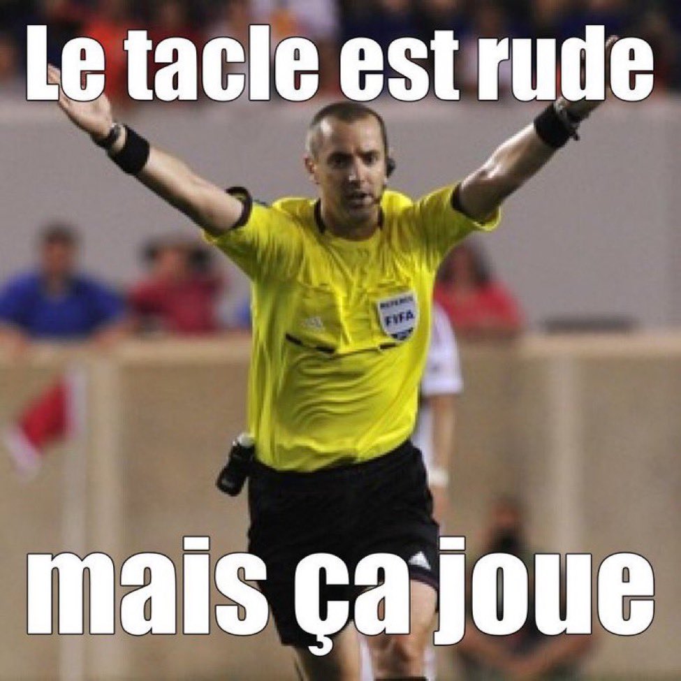 LaGuinguette tweet media