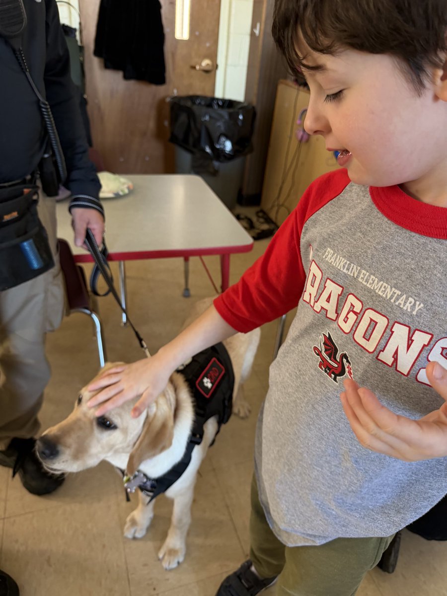 Deb Swenson tweet media