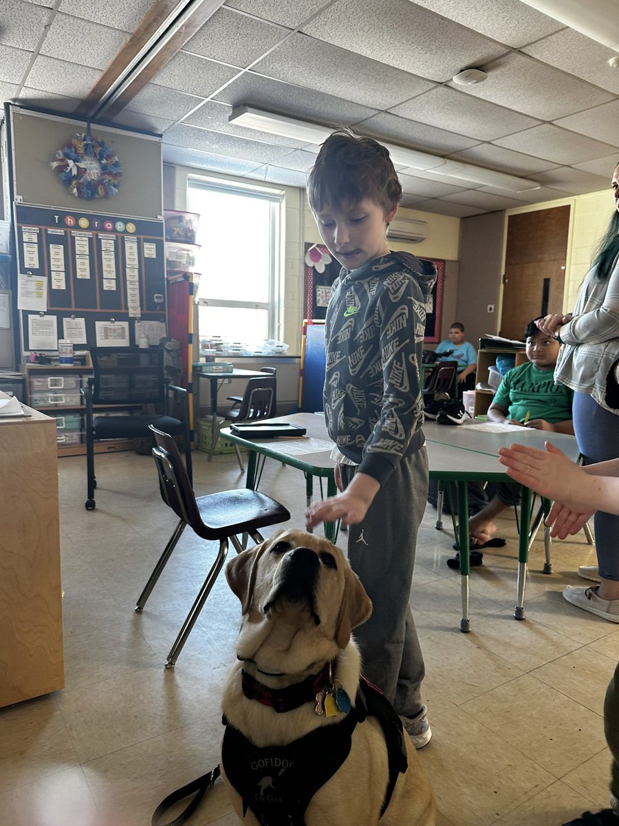 Deb Swenson tweet media