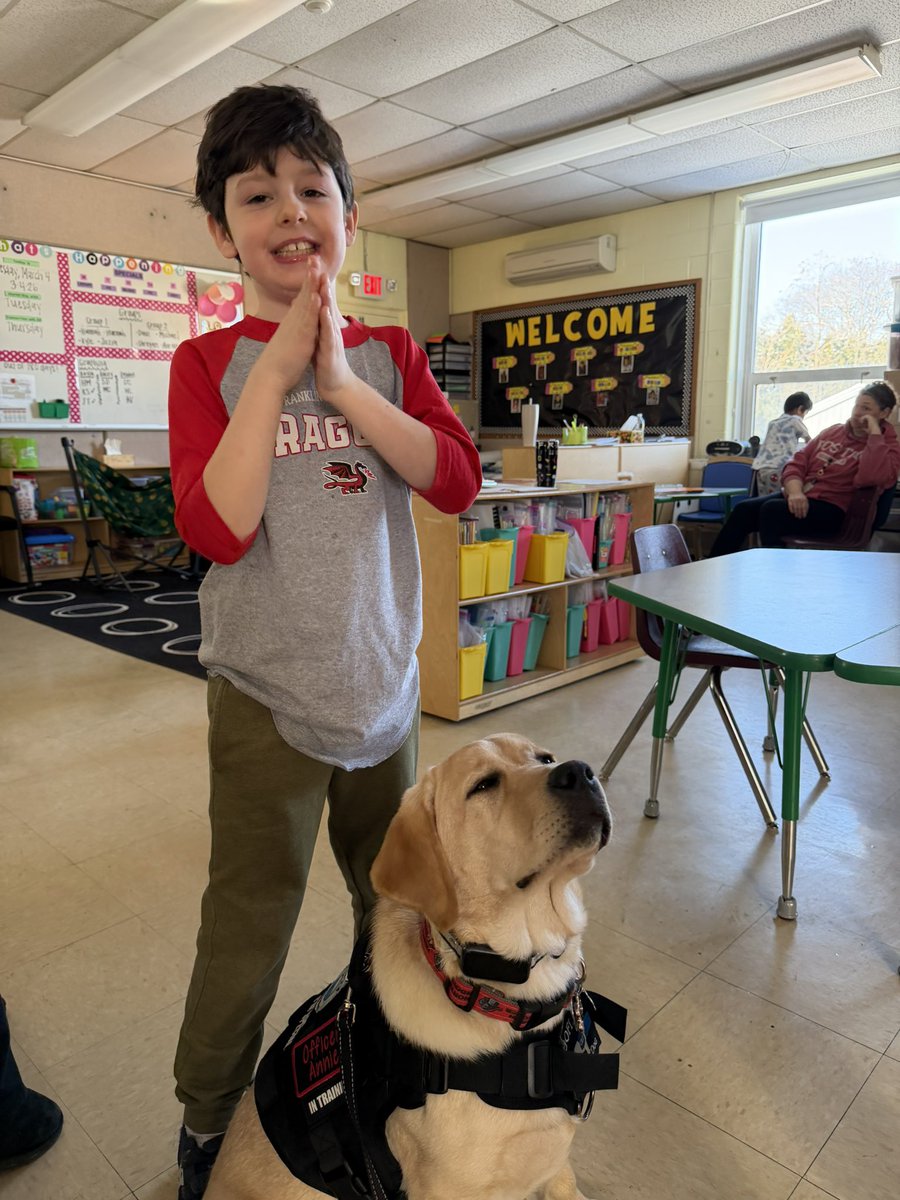 Deb Swenson tweet media