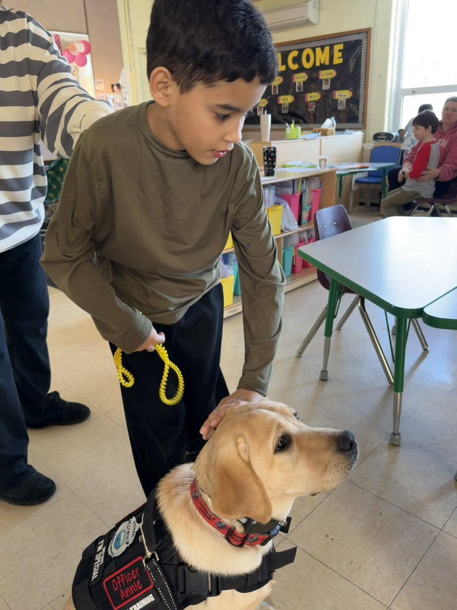 Deb Swenson tweet media