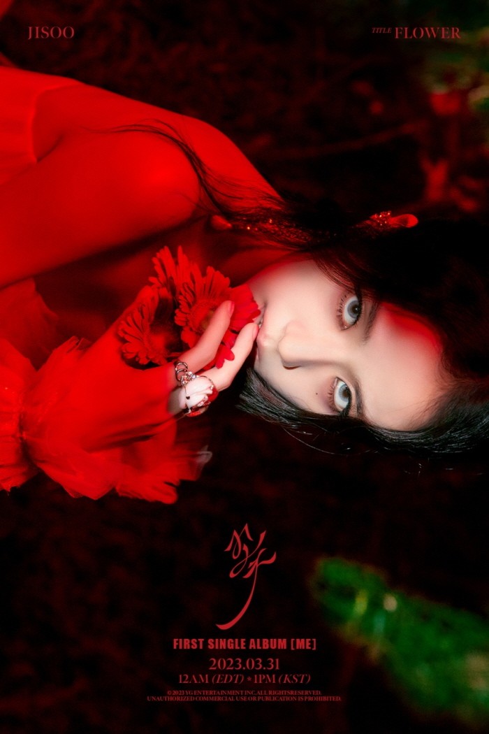 ʙʟᴀᴄᴋ☂ (@with_PINKs_) / Posts / X