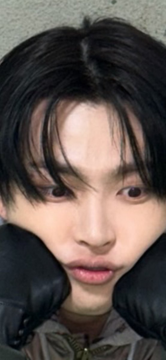 💥✨❤️‍🔥✨💥
         ✨❤️‍🔥💥✨💥❤️‍🔥✨
   💥❤️‍🔥✨                  ✨❤️‍🔥💥
💥❤️‍🔥💥  可愛すぎ홍!!  ✨❤️‍🔥💥
 💥❤️‍🔥💥                       💥❤️‍🔥💥
    💥❤️‍🔥✨                 ✨❤️‍🔥💥
          ✨❤️‍🔥💥✨💥❤️‍🔥✨
               💥✨❤️‍🔥✨💥