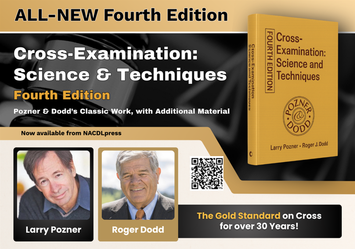 AKA @TheBlackBerryGuy - Gerald Lippert tweet media