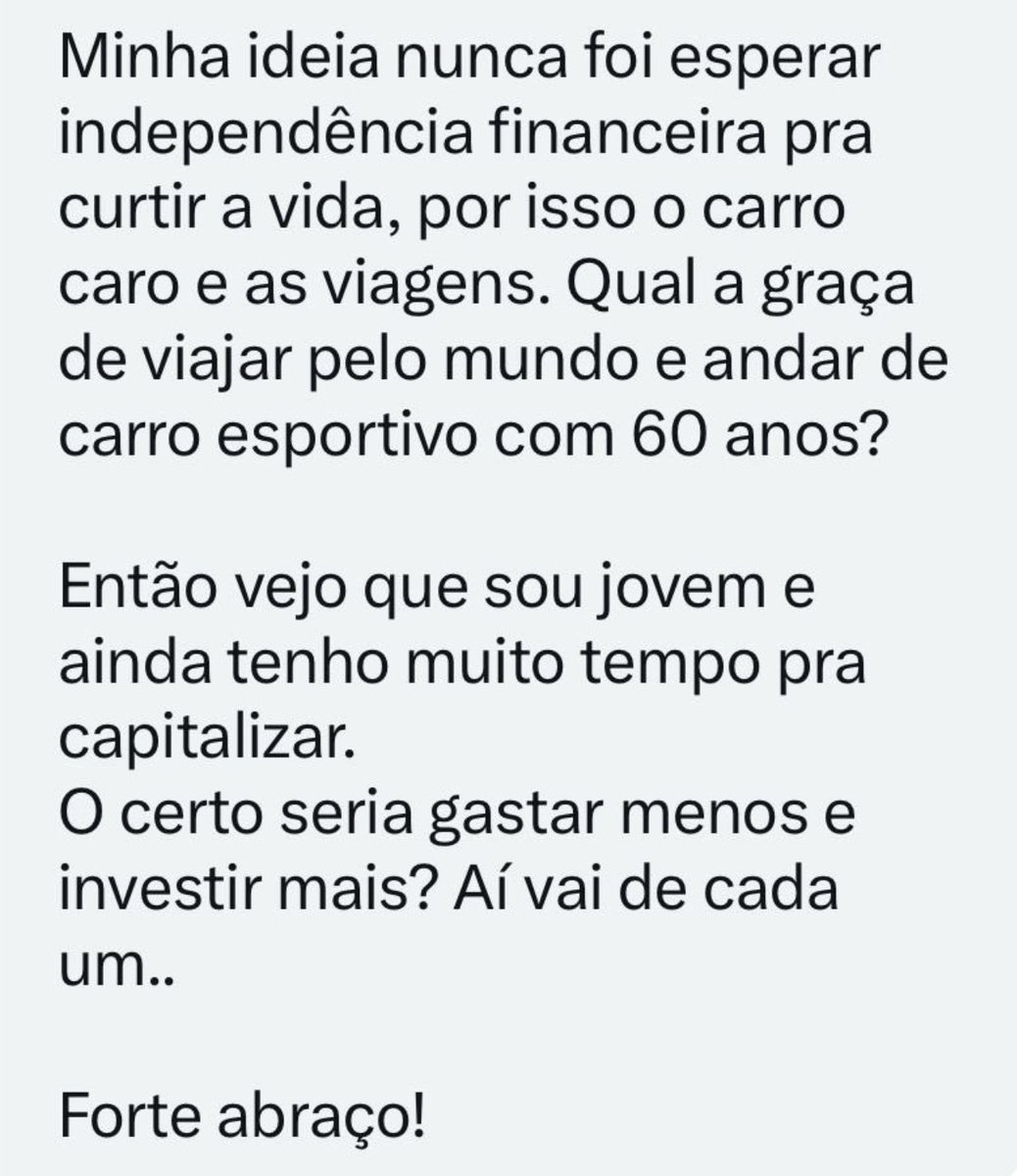 Rafael Zattar tweet media