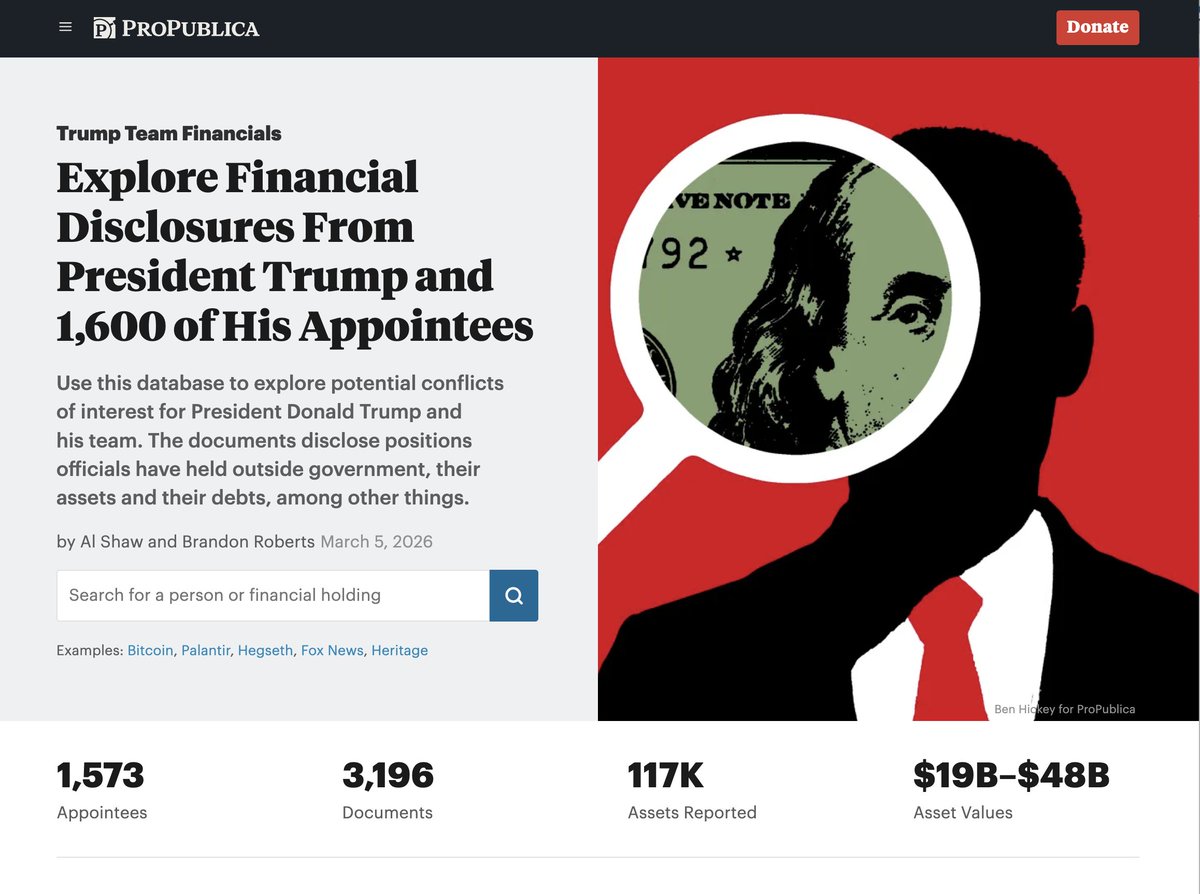 Brandon Roberts tweet media