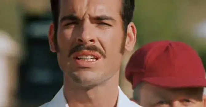 BhavyaUdani's tweet photo. England bowlers right now after watching our batters!

#INDvsENG 
#T20WorldCup 
#T20WorldCup2026 https://t.co/3hYWazDQew