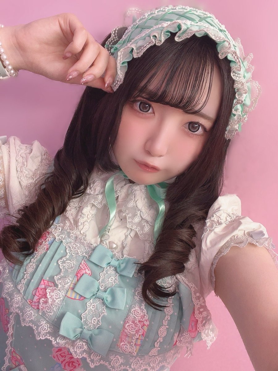 ののぷ🐸💚卒業しました‼️ tweet media