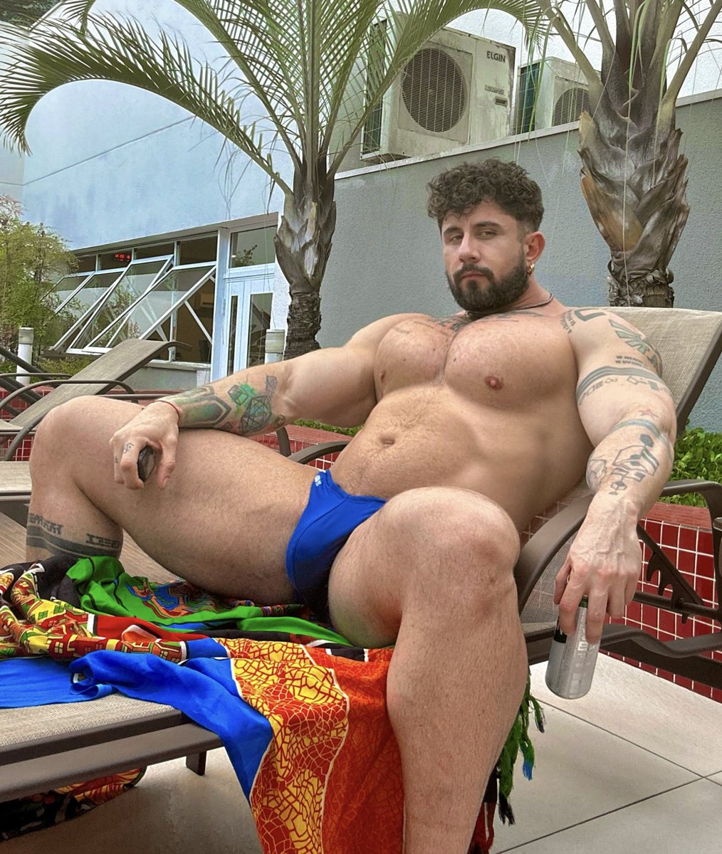 AndresVergel tweet media