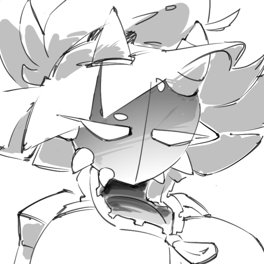 Mr.White tweet media