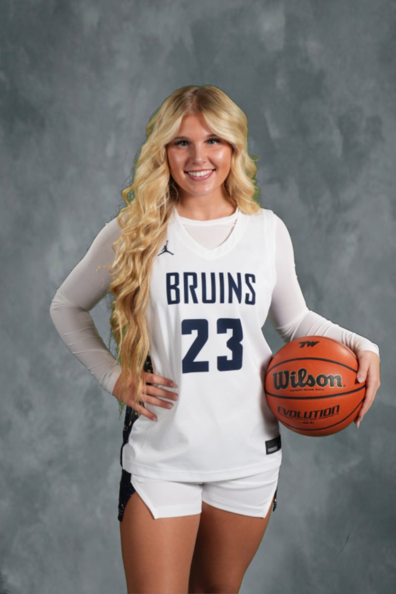 Tri-West High School Athletics tweet media