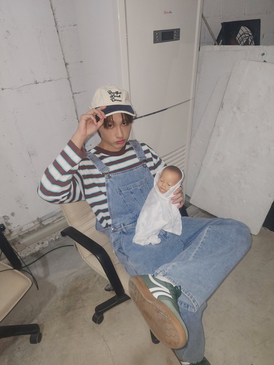 GN tweet media