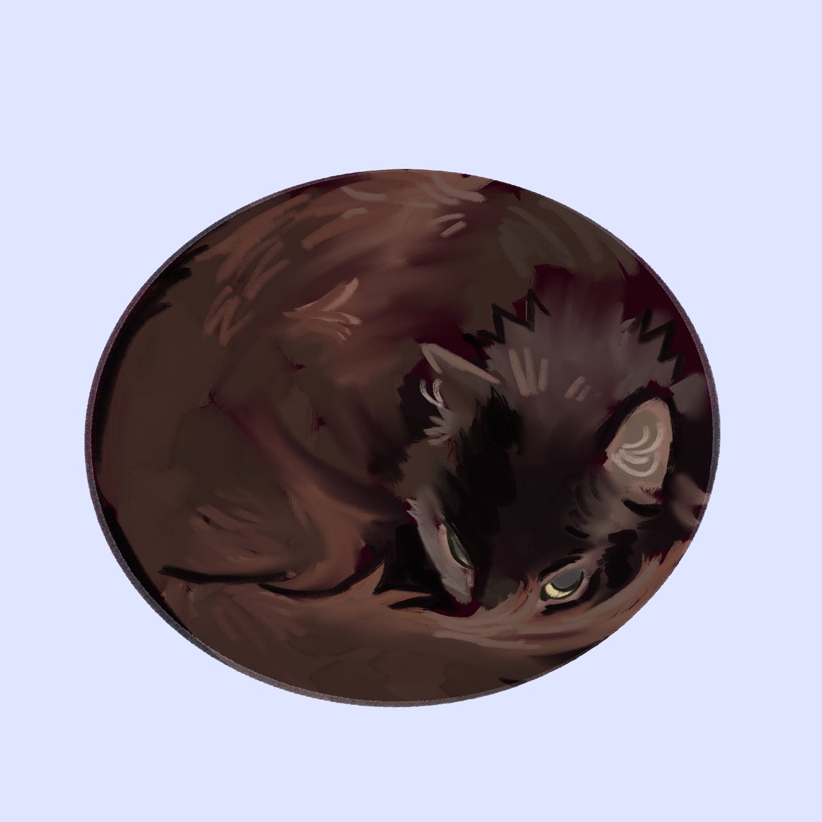 Meowzers tweet media