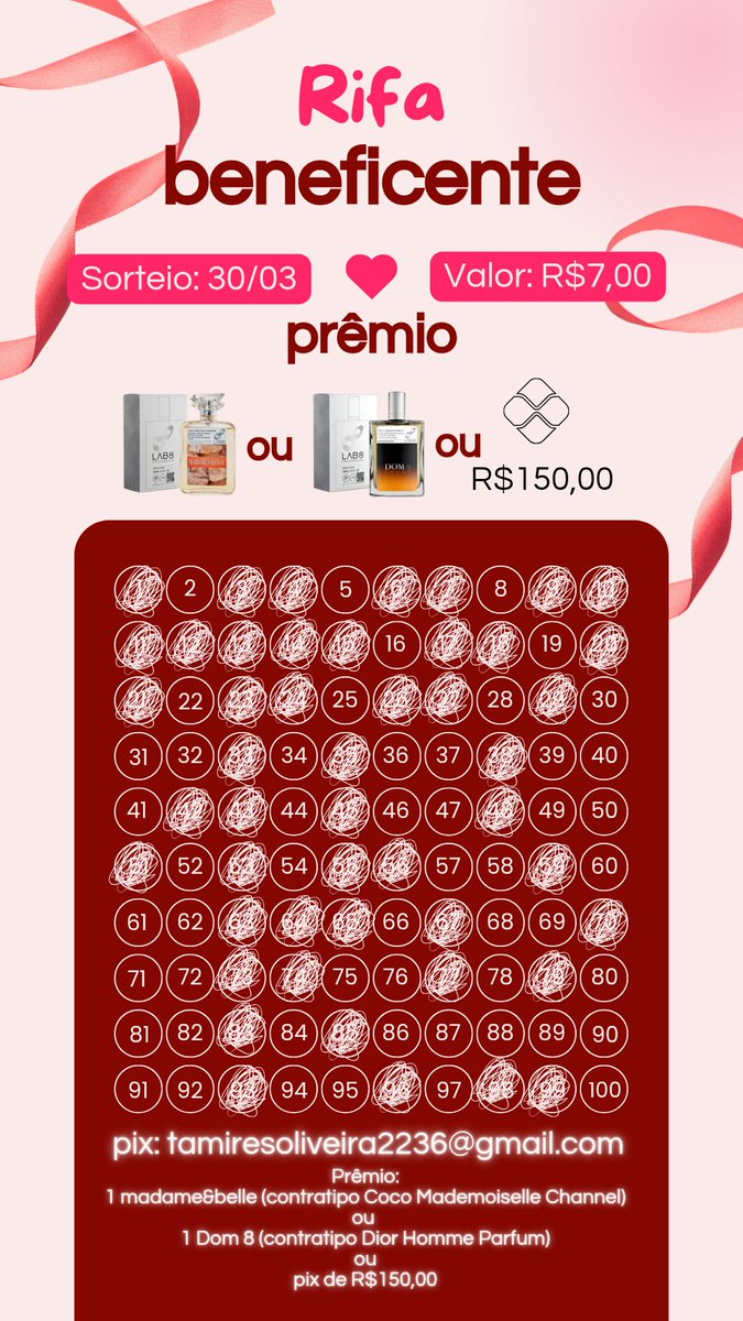 '𝒥. · ACHADINHOS E CONSULTORIA ACADÊMICA tweet media